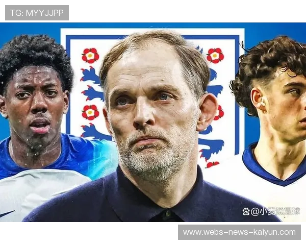 图赫尔狠话：三巨头不能一起踢！足球战术与管理的博弈