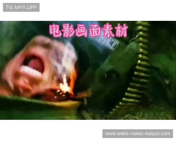 太阳若维持化学恐怖深度：人类未来的隐忧与对策