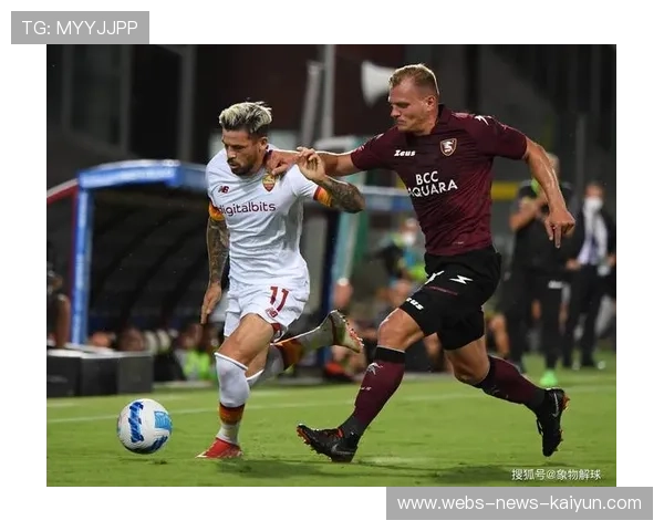 奥萨苏纳若靠球迷作战，主场魔力会成保级基石