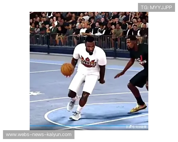 帕金斯对抗训练表现强悍