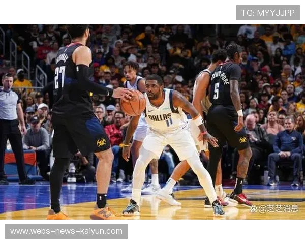 掘金整体配合行云流水