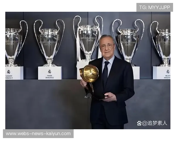 皇马若能补齐门将短板，夺冠或不再遥远