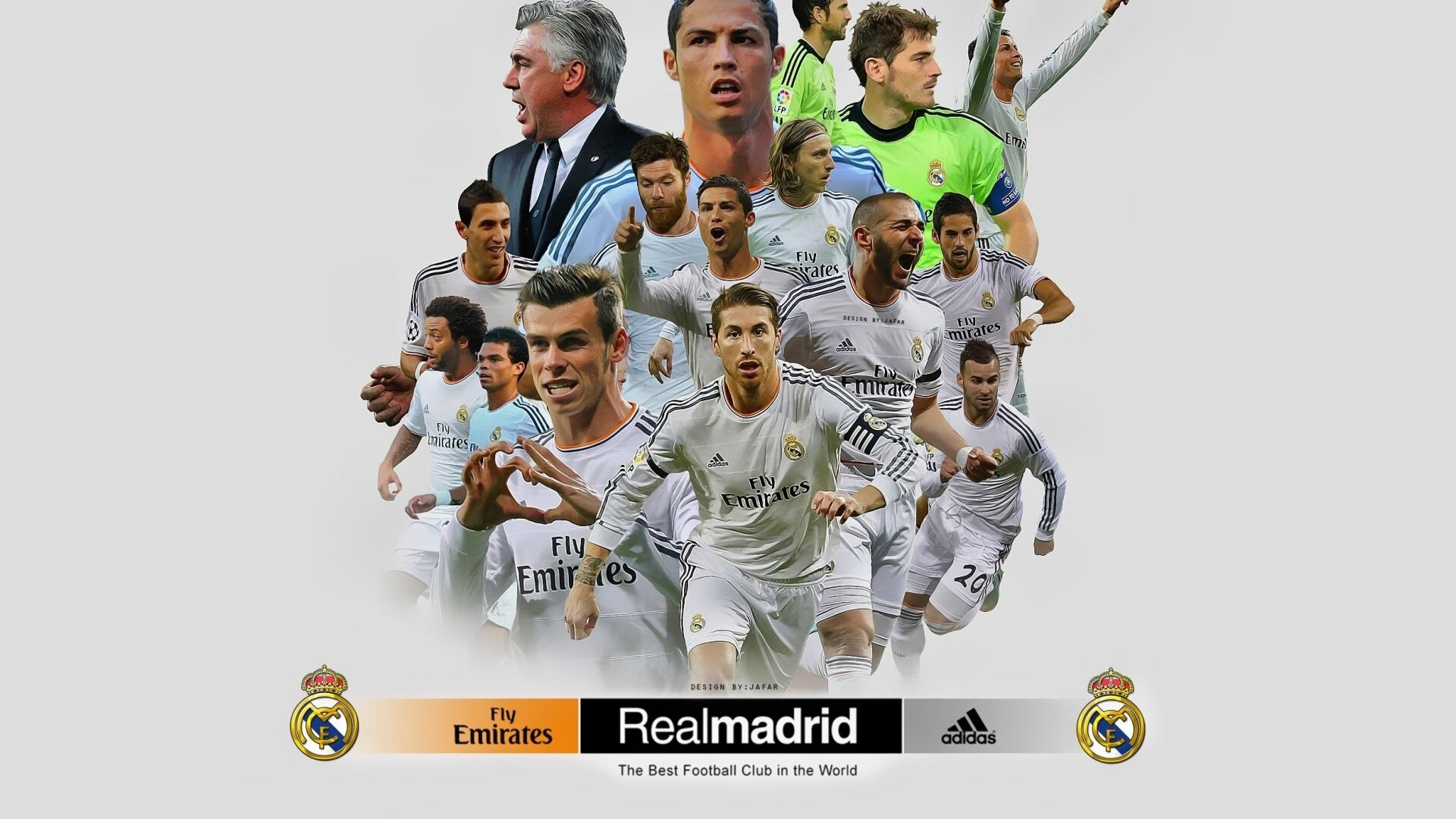 世界杯最强新人球员，世界杯最强新人球员名单