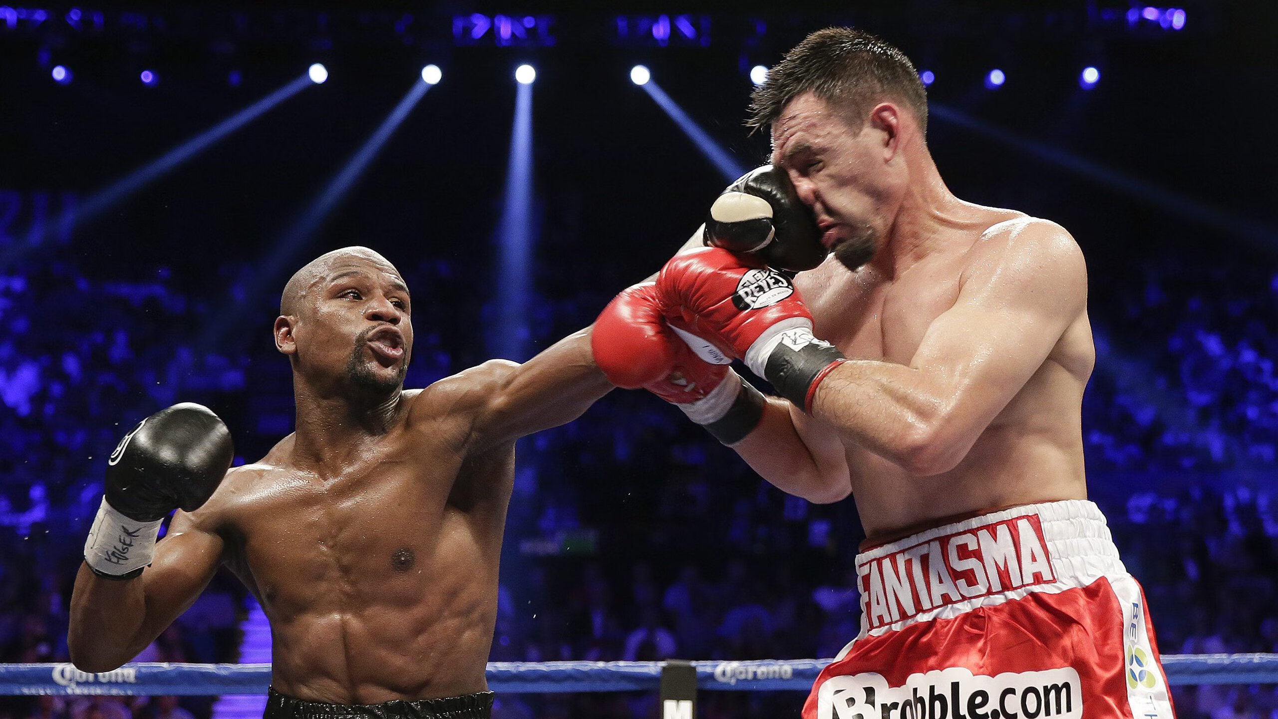 MLB季后赛卡位战进入白热化，mlb季后赛2020晋级规则