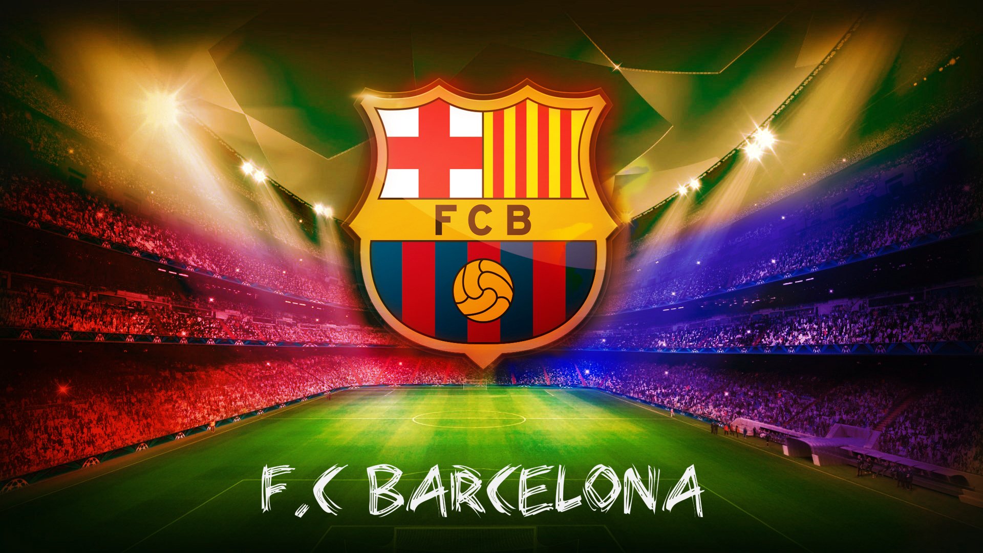 世界杯最受关注球星排行榜，世界杯十大球星排名