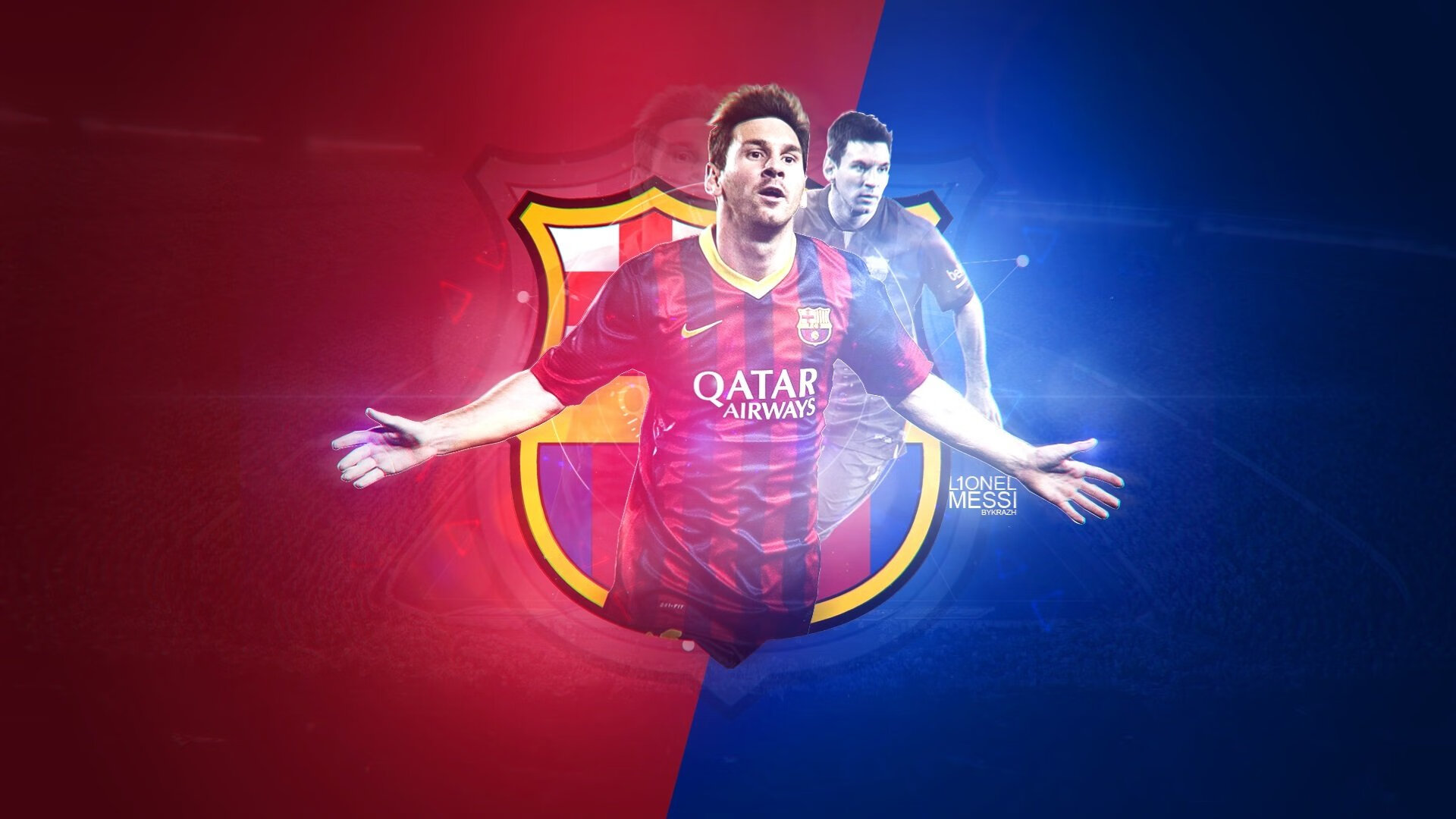 世界杯最受关注球星排行榜，世界杯十大球星排名