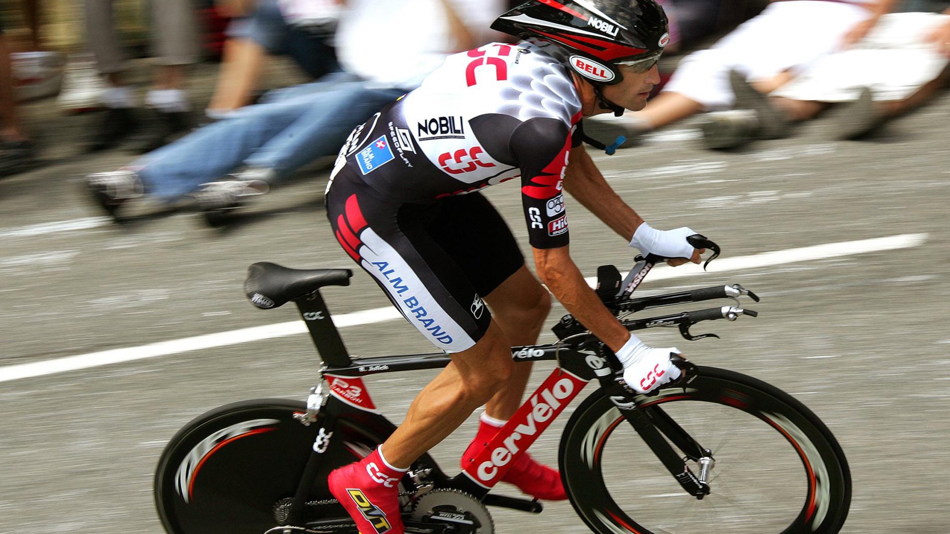 中超多名外援完成注册，联赛竞争升级，中超俱乐部外援有限制吗