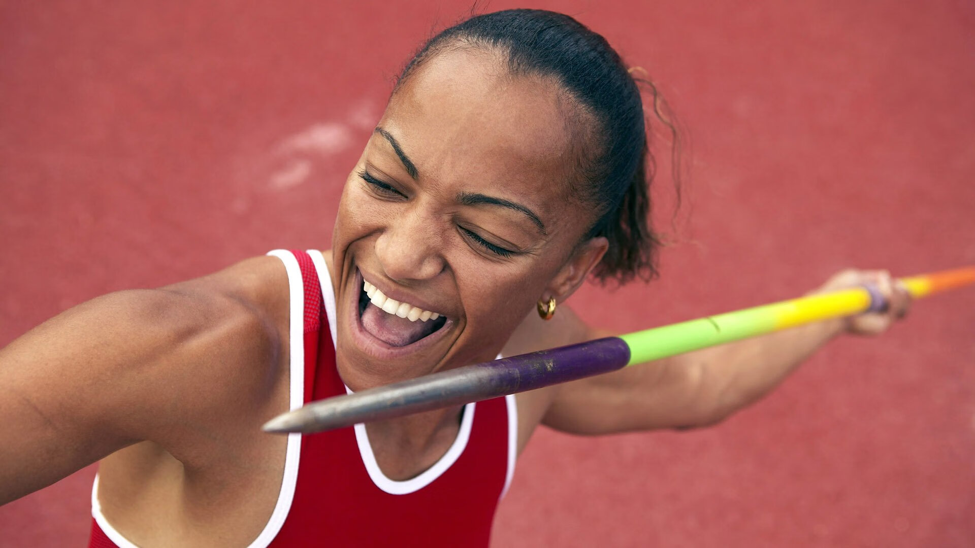 拳击赛事观众人数增长，拳击比赛数据