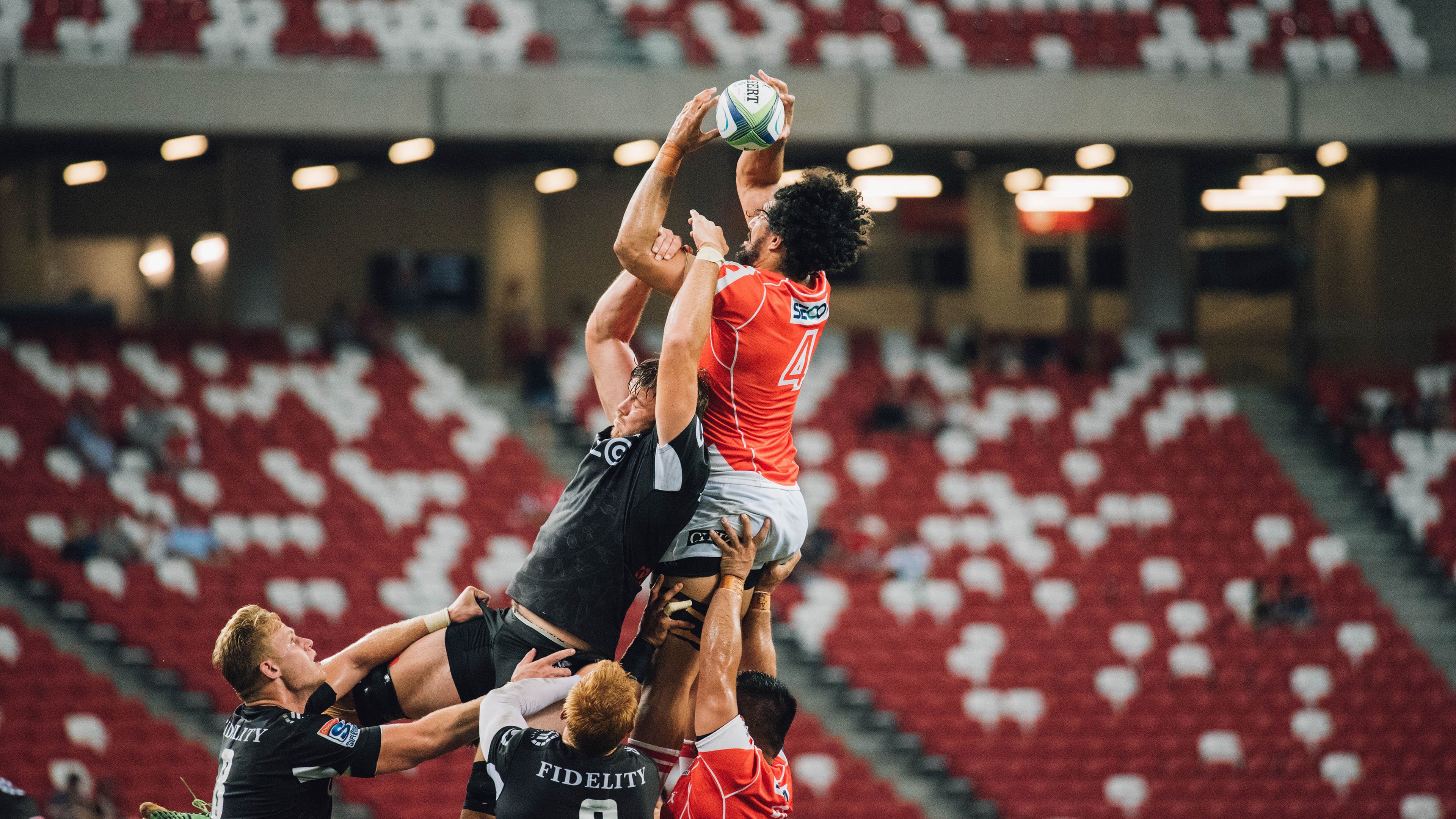 足球未来发展前景，足球队未来的发展