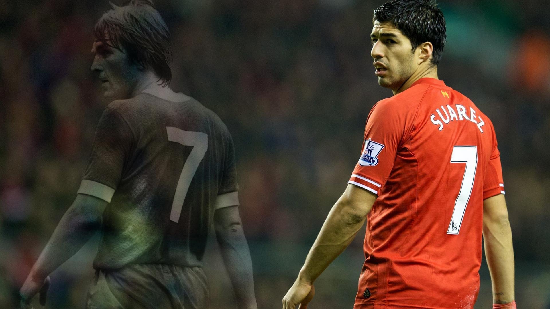 NBA季后赛首轮骑士淘汰尼克斯 米切尔场均30分强势晋级，骑士vs尼克斯2017录像