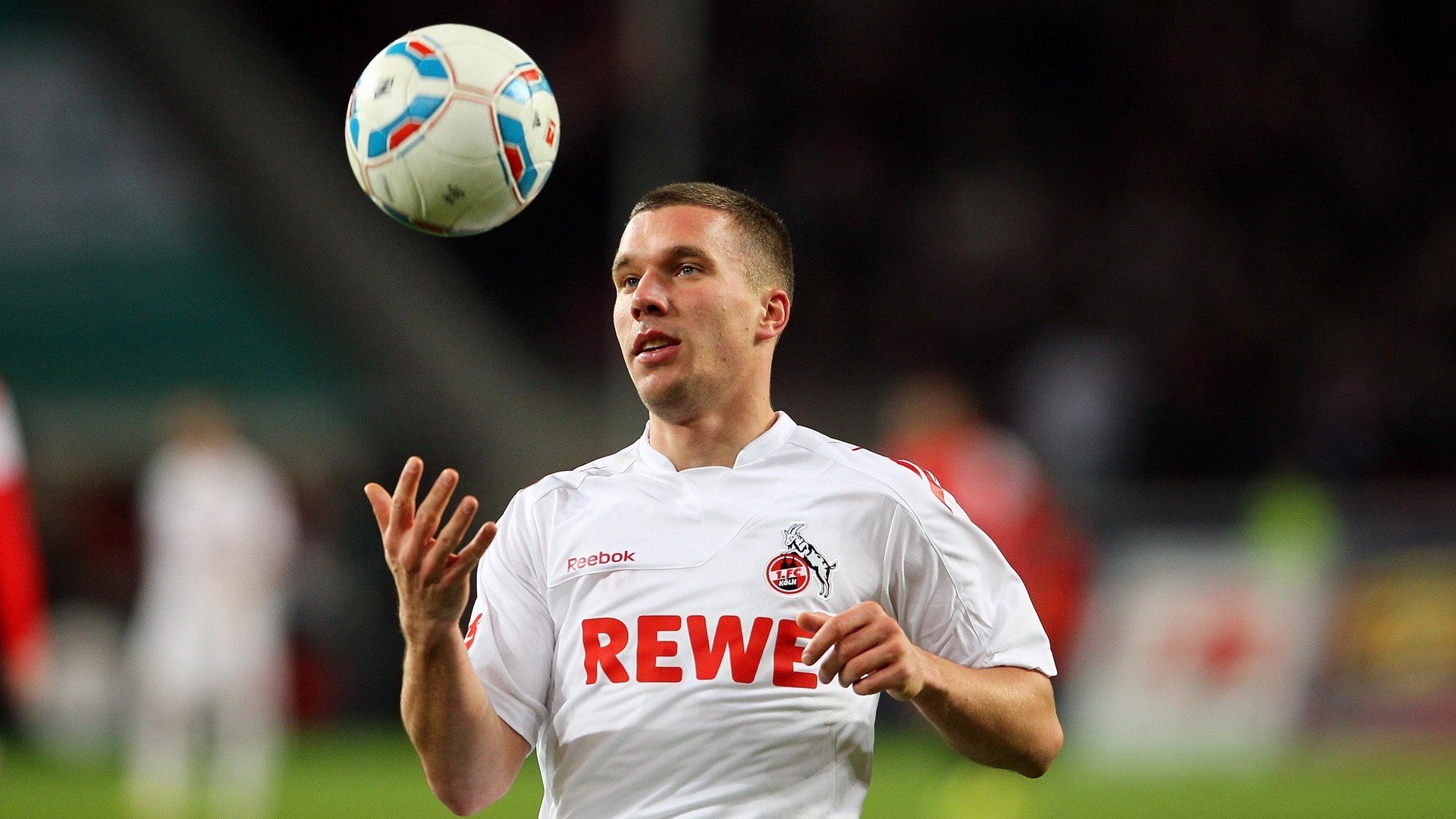 中国体操青年队选拔赛落幕 新面孔加入国家队观察名单，中国体操队2020